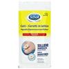SCHOLL'S SCHOLL CER PROT CALLI SCUD 9PZ