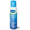 SCHOLL'S SCHOLL DEO CONTROL SPR PIEDI