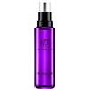 Mugler Alien Extraintense Eau de Parfum Refill - 100 ml