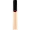Armani Beauty Power Fabric Concealer - n. 2