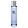 Mugler Angel Ricarica Eau de parfum 100Ml