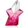 Mugler Angel Nova Eau De Parfum Ricaricabile - 100 ml