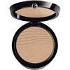 Armani Beauty Luminous Silk Glow Fusion Powder - n.7