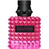 Valentino Donna Born in Roma Extradose - 50ml