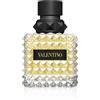 Valentino Donna Born In Roma Yellow Dream - 50ml