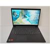 Lenovo NOTEBOOK LENOVO V15-ADA AMD RYZEN 3 3250U 8GB RAM 256GB SSD WIFI WIN11