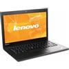 Lenovo PORTATILE NOTEBOOK LENOVO T450 INTEL CORE i5-5300U 8GB RAM 256GB SSD WIFI WEBCAM