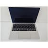 APPLE MACBOOK AIR 2018 RETINA 13,3" INTEL CORE i5-8210Y 8GB RAM 128GB SSD