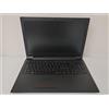 Lenovo NOTEBOOK LENOVO IDEAPAD V110 INTEL CORE I5-6200U 8GB RAM 256GB SSD WIN10 WEBCAM