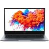 HONOR NOTEBOOK HONOR MAGICBOOK 15 BDR WFH9HN 15.6" INTEL CORE I5 16GB 512GB SPACE GRAY