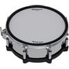 Roland PD-14DSX Digital Snare Pad 14 V-Drums V71 con tracciamento NUOVO