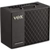 Vox Amplificatore chitarra VALVETRONIX VT40X Black C1020100560 40W