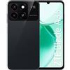 Zte Smartphone Blade A35 Starry 4/ 64GB Nero