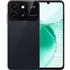 Zte Smartphone Blade A35 Starry 2/ 64GB Nero