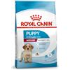 Royal Canin per Cane Puppy Medium da 3 Kg