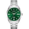 Bulova Orologio Automatico 96B424