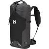 Millet Mixt 25+5 zaino alpinismo