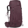 Osprey Kyte 38 zaino trekking donna