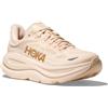 HOKA W Bondi 9 scarpe da corsa donna