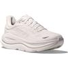 HOKA W Bondi 9 scarpe da corsa donna