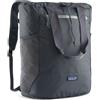 Patagonia Terravia Tote Pack zaino tempo libero