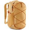 Patagonia Refugio Day Pack 30 l zaino per il tempo libero