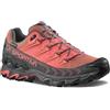 La Sportiva Ultra Raptor II Woman GTX scarpe trail running donna