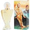Paris Hilton Siren Eau de Parfum (donna) 100 ml