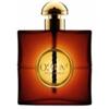 Yves Saint Laurent Opium 2009 Eau de Toilette (donna) 30 ml