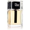 Dior Homme 2020 Eau de Toilette (uomo) 100 ml