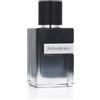 Yves Saint Laurent Y Pour Homme Eau de Parfum (uomo) 60 ml