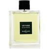 Guerlain Vetiver Eau de Toilette (uomo) 150 ml