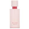 Kenneth Cole Blush for Her Eau de Parfum (donna) 100 ml
