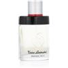 Tonino Lamborghini Invincibile Eau de Toilette (uomo) 40 ml