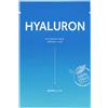 Barulab Hyaluron Hydrating The Clean Vegan Mask 23 g