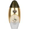Lattafa Niche Emarati Remas Eau de Parfum (unisex) 100 ml