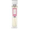IAP PHARMA PARFUMS Srl IAP PROFUMO DONNA 22 150ML