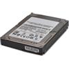 IBM 00NA626 disco rigido interno 2.5 300 GB SAS (LENOVO HDD 300GB 15K 6Gbps 2.5'',G3HS) [00NA626]