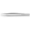 KNIPEX Pinzetta universale opacizzate 120 mm, 92 22 06