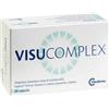 Visufarma Visucomplex 30 Capsule