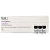 Korff Lifting e Anti-age Lozione Lifting 7 Giorni 7 Flaconcini Da 2 Ml Effetto Urto Levigante