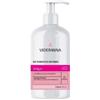Vidermina Deligyn Detergente Intino 500 Ml