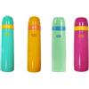 ARTSANA Chicco Thermos Chicco Mum & Baby Colori Assortiti