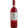 Bisson Ciliegiolo Rosato Portofino 2024 Bisson