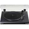 Teac TN-180BT-A3/B giradischi HiFi Bluetooth Nero