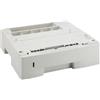 Kyocera pf-1100 cassetto carta addizionale da 250 fogli c