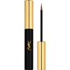 Yves saint laurent Couture Eyeliner 4 brun essentiel satiné