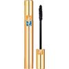 Yves saint laurent Mascara Volume Effet Faux Cils Waterproof, 1 Charcoal Black