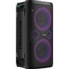 Personal Audio e Hi-Fi