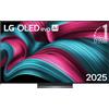 LG 65C55 TVC 65 OLED 4K SMART TVSAT ALFA9 DOLBY VISION